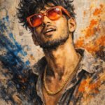 Free Trending AI Gemini Prompt